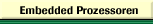 Embedded Processors